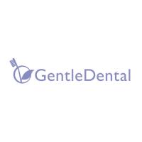 Gentle Dental in Queens image 1